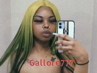 Gallore777