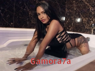 Gamora7a