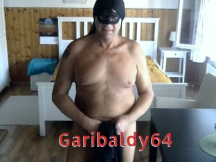 Garibaldy64