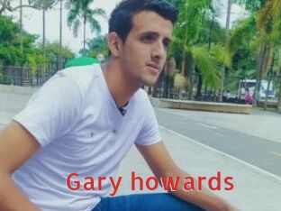 Gary_howards