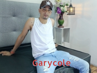 Garycole