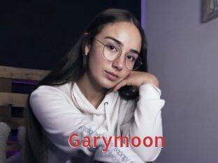 Garymoon