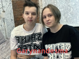 Garynandesma