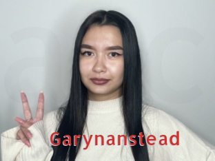Garynanstead