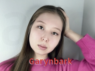 Garynbark