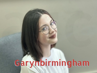 Garynbirmingham