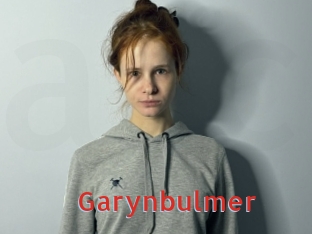 Garynbulmer