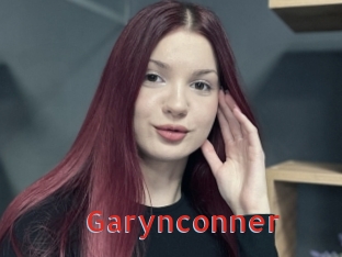 Garynconner