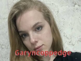 Garyncoppedge