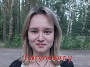 Garyncovey