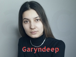 Garyndeep