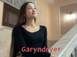Garyndryer