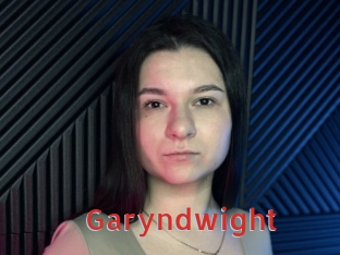 Garyndwight