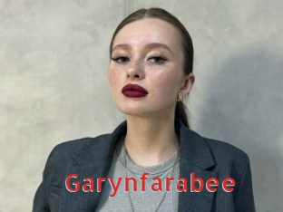 Garynfarabee