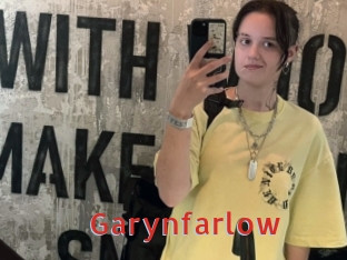Garynfarlow