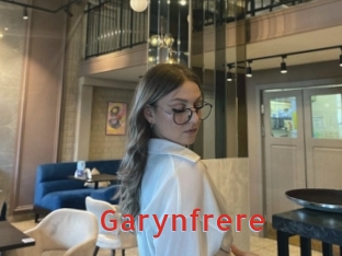 Garynfrere