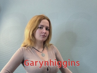 Garynhiggins