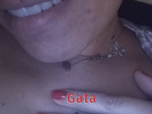 Gata