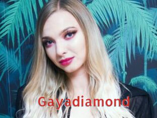 Gayadiamond