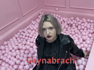 Gaynabrach