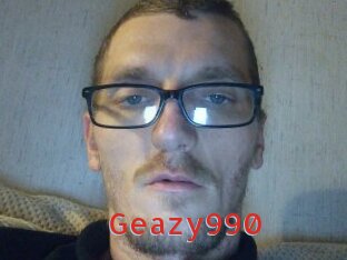 Geazy990