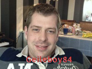 Geileboy84