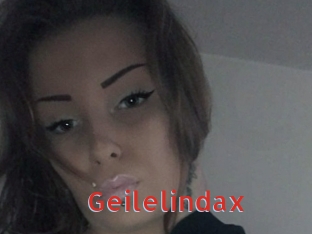 Geilelindax