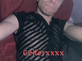 Geilerxxxx