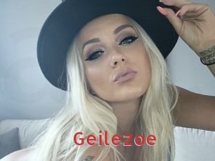 Geilezoe