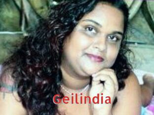 Geilindia
