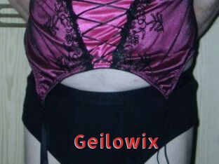 Geilowix