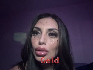 Geld