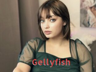 Gellyfish