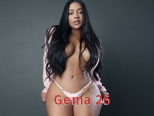 Gema_26
