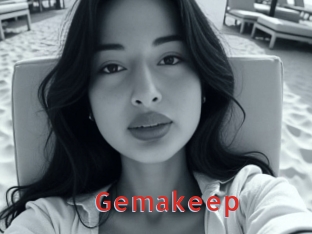 Gemakeep
