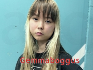 Gemmaboggus