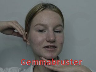 Gemmabruster