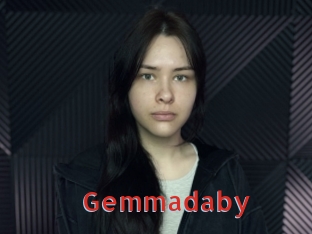 Gemmadaby