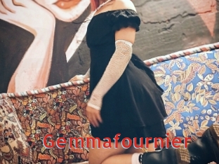 Gemmafournier
