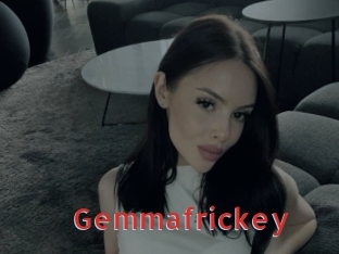 Gemmafrickey