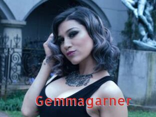 Gemmagarner