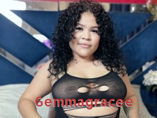 Gemmagracee