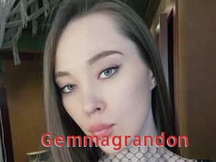 Gemmagrandon