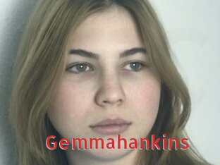 Gemmahankins