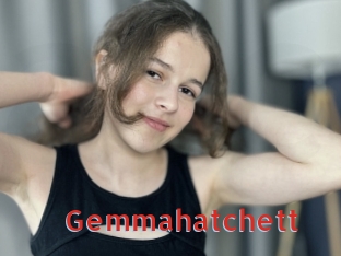 Gemmahatchett