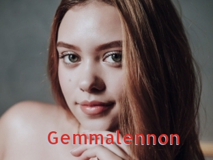 Gemmalennon