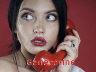 Genecorine