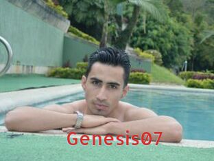 Genesis07