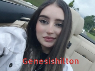 Genesishilton