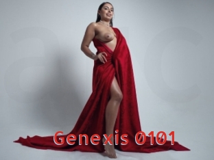 Genexis_0101